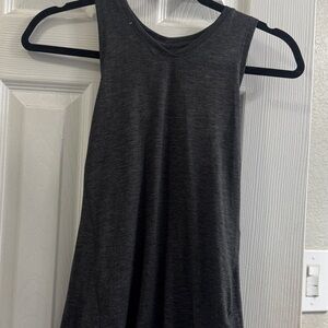 C9 by Champion Dark Gray Tank Top